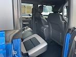 2023 Ford Bronco 4WD SUV for sale #GA29005A - photo 29