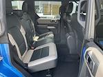 2023 Ford Bronco 4WD SUV for sale #GA29005A - photo 30