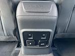 2023 Ford Bronco 4WD SUV for sale #GA29005A - photo 31