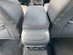 2023 Ford Bronco 4WD SUV for sale #GA29005A - photo 32