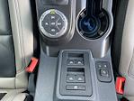 2023 Ford Bronco 4WD SUV for sale #GA29005A - photo 33