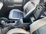 2023 Ford Bronco 4WD SUV for sale #GA29005A - photo 34