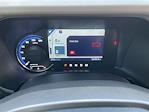 2023 Ford Bronco 4WD SUV for sale #GA29005A - photo 35
