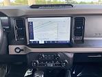 2023 Ford Bronco 4WD SUV for sale #GA29005A - photo 36