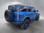 2023 Ford Bronco 4WD SUV for sale #GA29005A - photo 6
