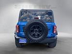 2023 Ford Bronco 4WD SUV for sale #GA29005A - photo 7