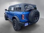 2023 Ford Bronco 4WD SUV for sale #GA29005A - photo 3