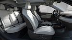 2025 Ford Mustang Mach-E AWD SUV for sale #GA29028 - photo 6