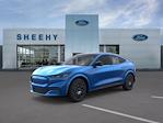 2025 Ford Mustang Mach-E RWD SUV for sale #GA29040 - photo 1