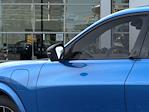 2025 Ford Mustang Mach-E RWD SUV for sale #GA29040 - photo 20