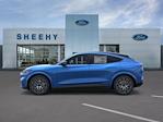2025 Ford Mustang Mach-E RWD SUV for sale #GA29040 - photo 4