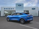 2025 Ford Mustang Mach-E RWD SUV for sale #GA29040 - photo 2