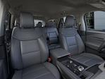 New 2026 Ford Explorer Active for sale #GA29157 - photo 10