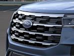 New 2026 Ford Explorer Active for sale #GA29157 - photo 17