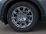 New 2026 Ford Explorer Active for sale #GA29157 - photo 19
