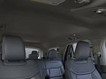 New 2026 Ford Explorer Active for sale #GA29157 - photo 22