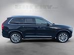 Used 2016 Volvo XC90 for sale #GA29157A - photo 10