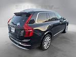Used 2016 Volvo XC90 for sale #GA29157A - photo 13