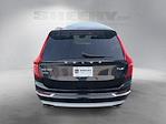 Used 2016 Volvo XC90 for sale #GA29157A - photo 14