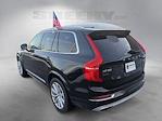 Used 2016 Volvo XC90 for sale #GA29157A - photo 15