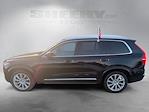 Used 2016 Volvo XC90 for sale #GA29157A - photo 16