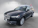 Used 2016 Volvo XC90 for sale #GA29157A - photo 17