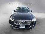 Used 2016 Volvo XC90 for sale #GA29157A - photo 18
