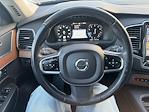Used 2016 Volvo XC90 for sale #GA29157A - photo 19