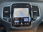 Used 2016 Volvo XC90 for sale #GA29157A - photo 20