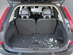 Used 2016 Volvo XC90 for sale #GA29157A - photo 21