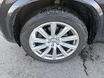 Used 2016 Volvo XC90 for sale #GA29157A - photo 22