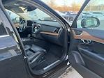 Used 2016 Volvo XC90 for sale #GA29157A - photo 23
