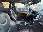 Used 2016 Volvo XC90 for sale #GA29157A - photo 24