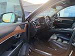 Used 2016 Volvo XC90 for sale #GA29157A - photo 26