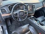 Used 2016 Volvo XC90 for sale #GA29157A - photo 27
