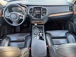 Used 2016 Volvo XC90 for sale #GA29157A - photo 3