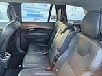 Used 2016 Volvo XC90 for sale #GA29157A - photo 30