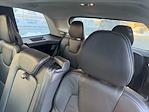 Used 2016 Volvo XC90 for sale #GA29157A - photo 31