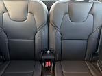 Used 2016 Volvo XC90 for sale #GA29157A - photo 32