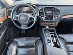 Used 2016 Volvo XC90 for sale #GA29157A - photo 33