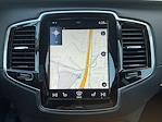 Used 2016 Volvo XC90 for sale #GA29157A - photo 34