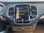 Used 2016 Volvo XC90 for sale #GA29157A - photo 5
