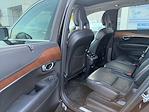 Used 2016 Volvo XC90 for sale #GA29157A - photo 7