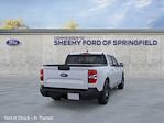 New 2026 Ford Maverick Lariat SuperCrew Cab for sale #GA29165 - photo 8