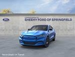2025 Ford Mustang Mach-E RWD SUV for sale #GA29169 - photo 3