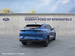 2025 Ford Mustang Mach-E RWD SUV for sale #GA29169 - photo 8