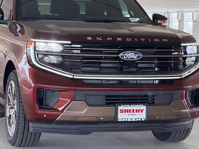 2027 Ford Expedition 4WD SUV for sale #GA29178 - photo 2