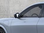 2025 Ford Mustang Mach-E AWD SUV for sale #GA29676 - photo 20