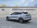 2025 Ford Mustang Mach-E AWD SUV for sale #GA29676 - photo 2