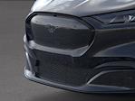 2025 Ford Mustang Mach-E AWD SUV for sale #GA29743 - photo 17